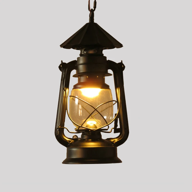 Barn-Lantern-nostalgic-vintage-pendant-lights-project-light-bar-lamps-fashion-lighting-lamps-E27-AC110-240V