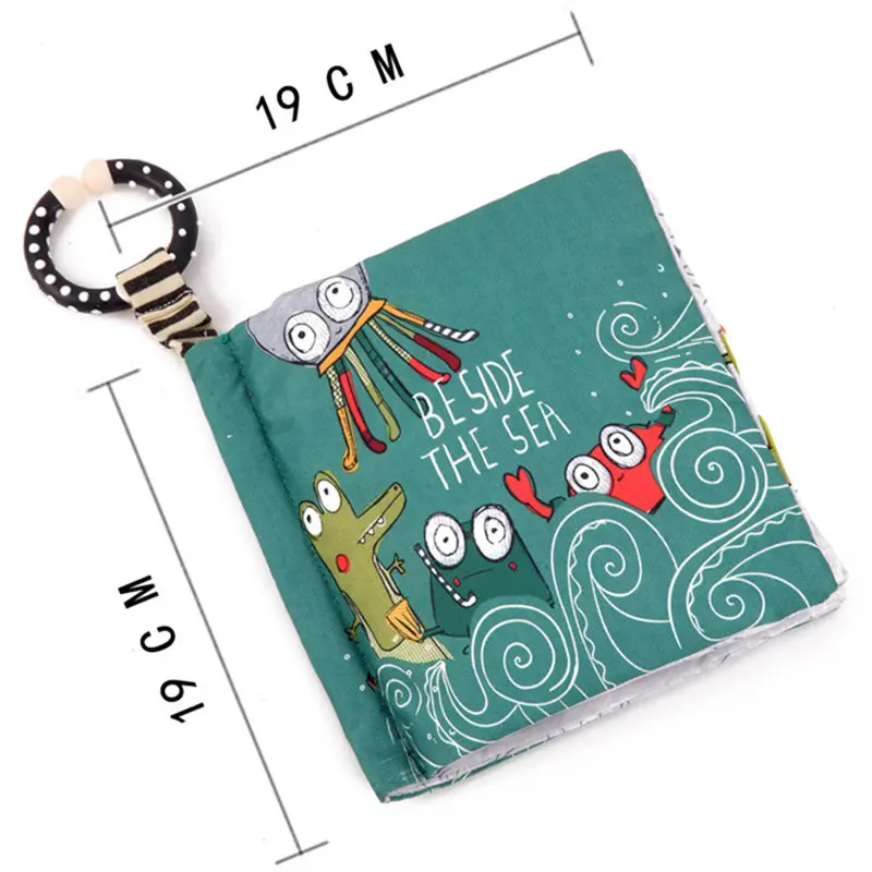 cloth book (1)