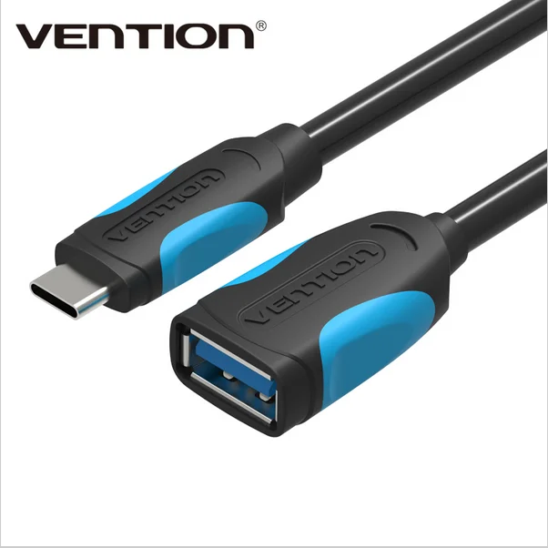    3.1  USB 3.0 USB  OTG  0.25  VAS-A51