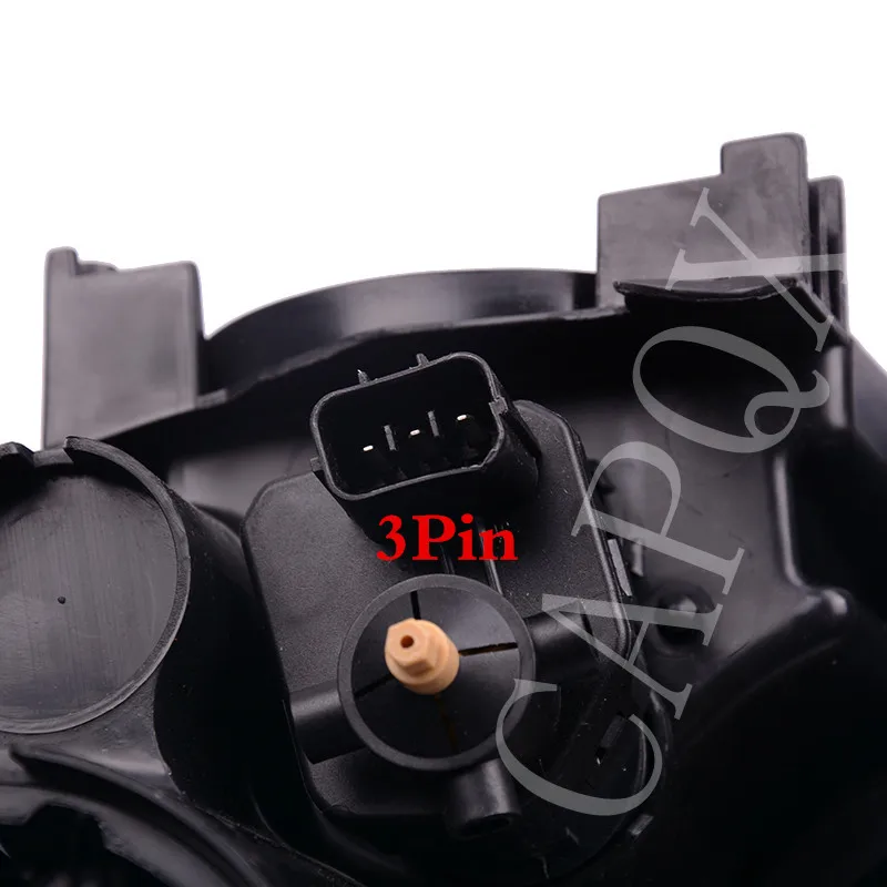 12-14CRV RM124D4SLED  33150-T0A-H01 L 33100-T0A-H01 R (8)__
