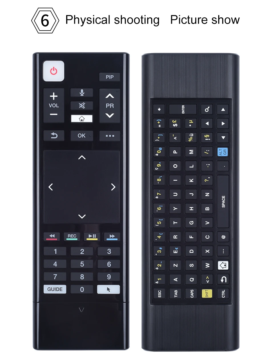 LG-AKB73975302_SMT-_08