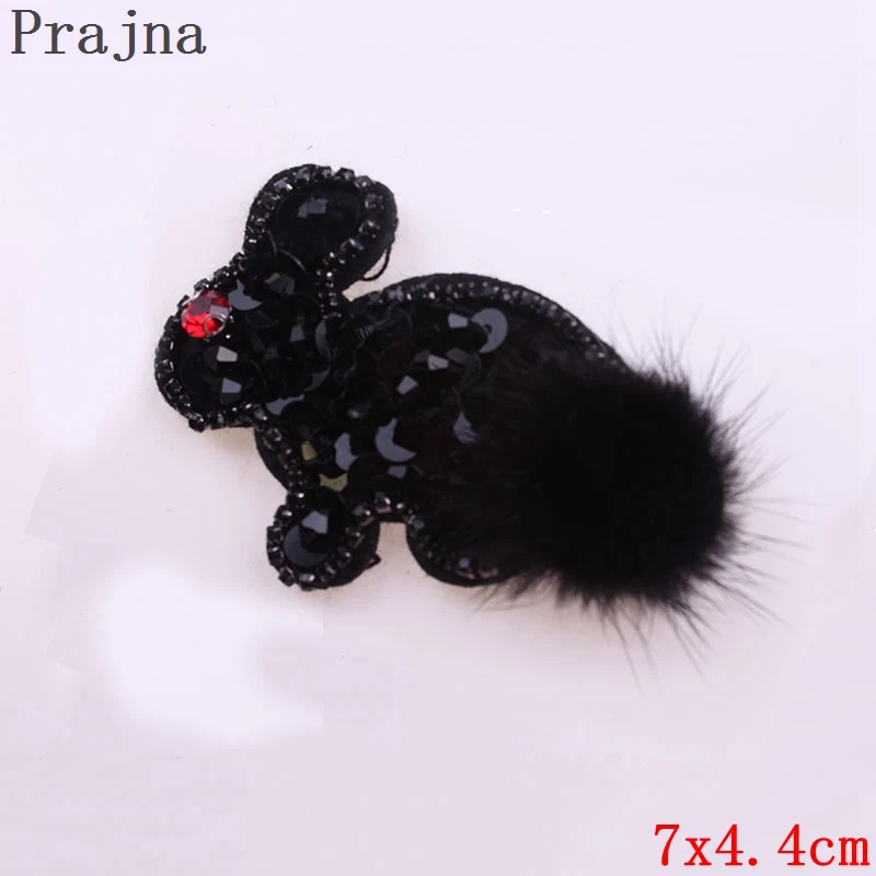 PE2947CT