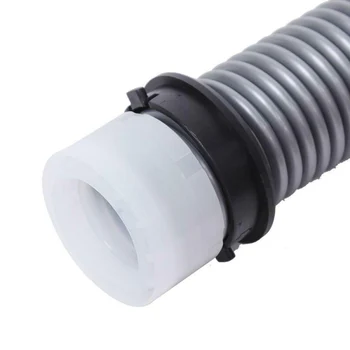 

1.75m EVA Hose With Handle Replacement For LG Philips Electrolux Vacuum Cleaner