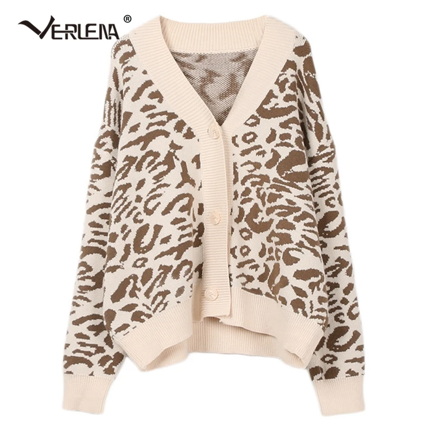 VEVNS009 (14)