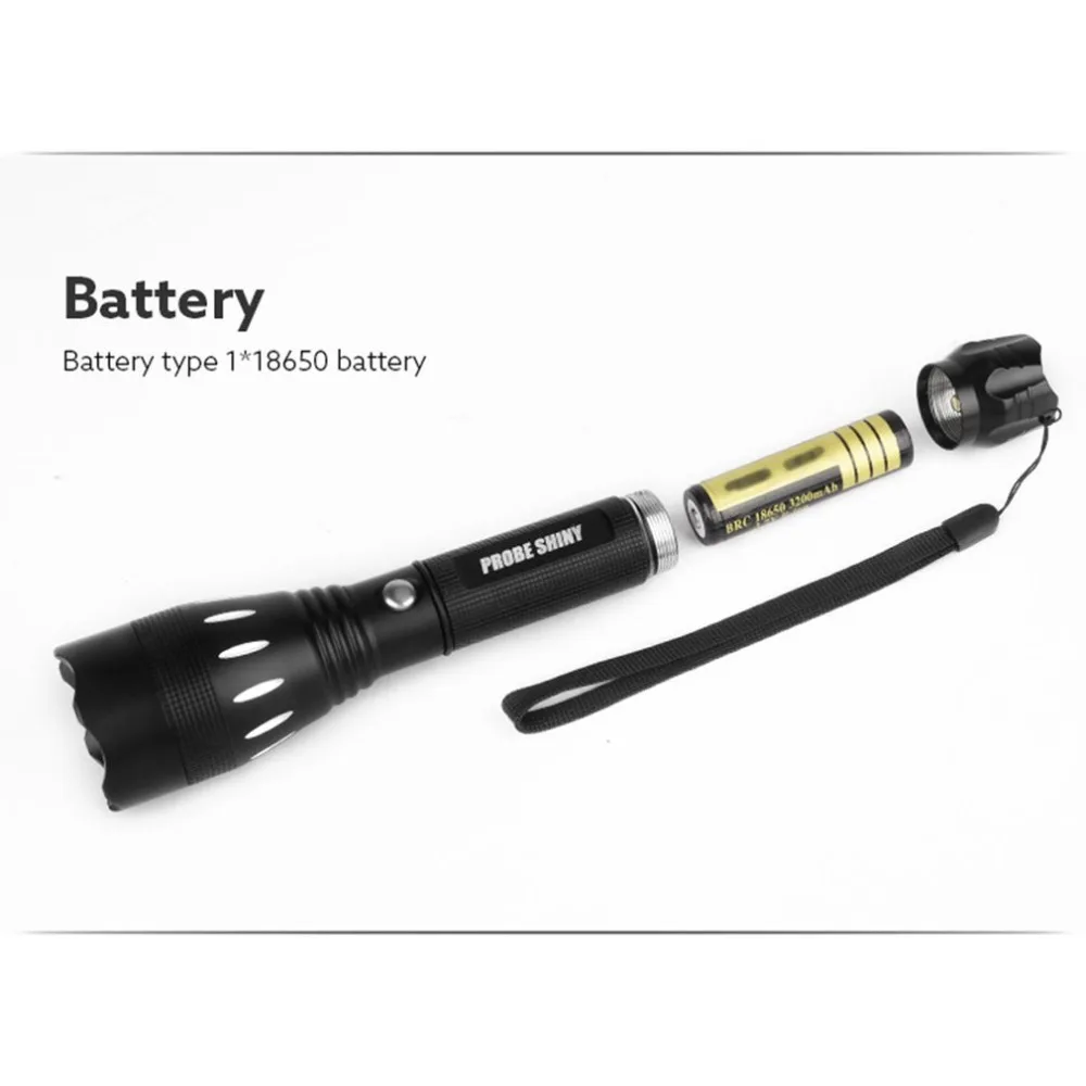 DJ364500-C-4-1