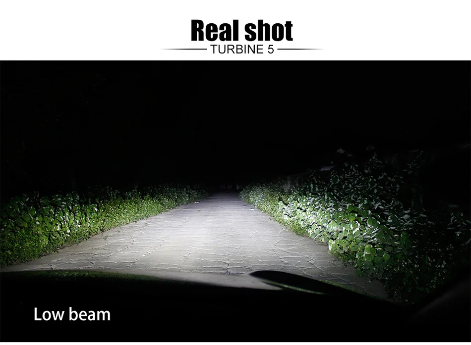 T5-LED-HeadLight-Kit_14