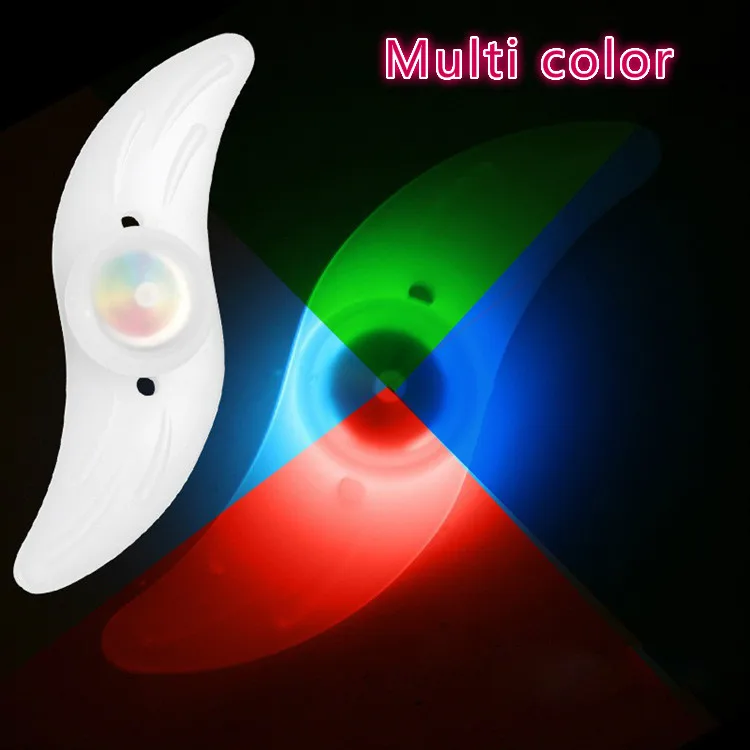 Waterproof Bicycle Spokes Light Safety Bike Wheel Lights Three Modes Bike Light Cycling Lights For Bicycle Accessories2145 (32)