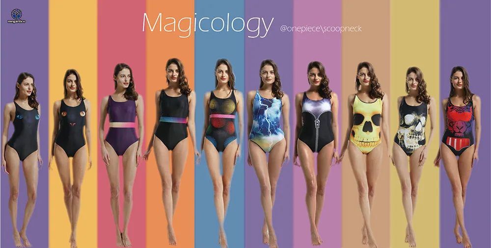 catalogue - onepiece - Magicology