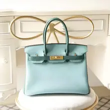 2017 fashion luxury brand runway head layer leather bag jacket high-end ladies handbag