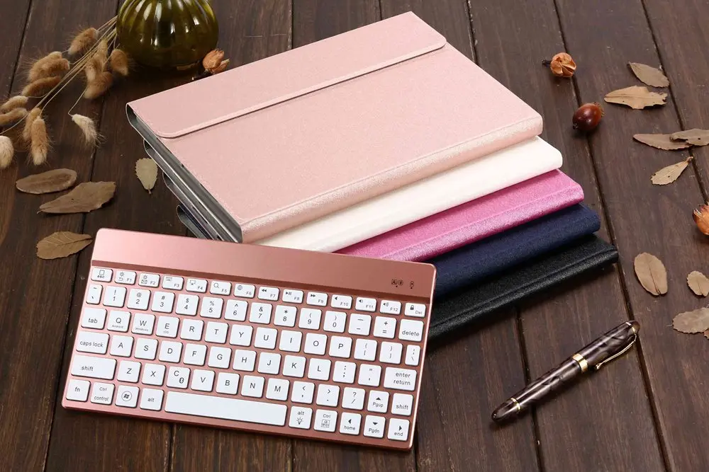 iPad-Pro-10.5-Backlit-Keyboard-Case