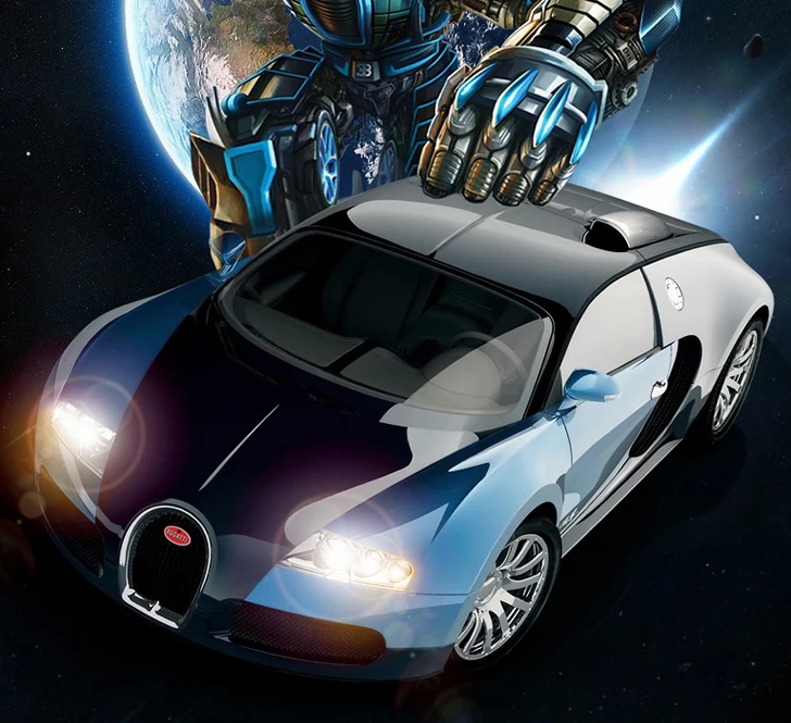 

Kingtoy RC Car 1:14 High Speed vehicle USB Rechargeable Racing Car Kid gift