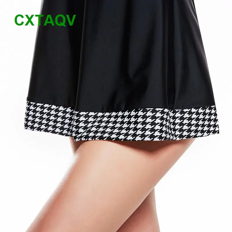 CXTAQV #07