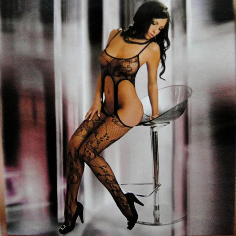 High Quality Women Sexy Costumes Erotic Lingerie Sleepwear font b Sex b font font b Dolls