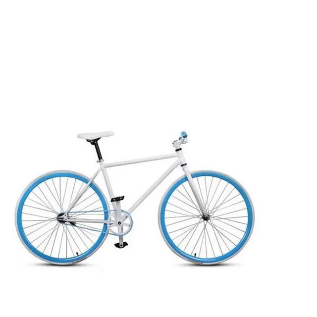Best price at $909 Cheap FuLang Bicycle reverse brake environmental protection damping HM559