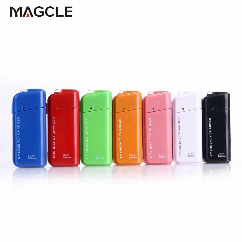 Aa Battery Charger For Iphone Aa Battery Charger For Iphone