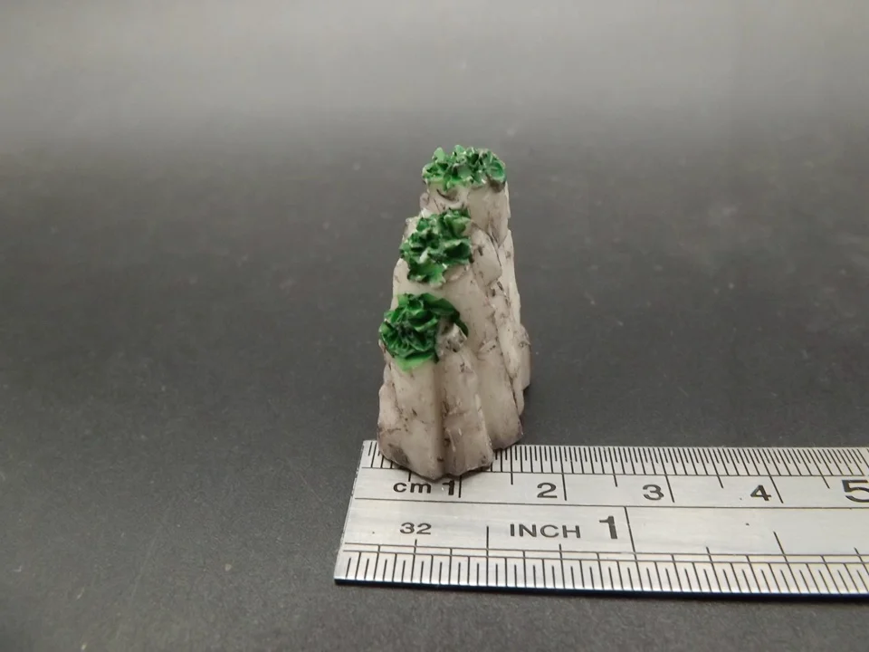 Tiny-B044Rockery (12)