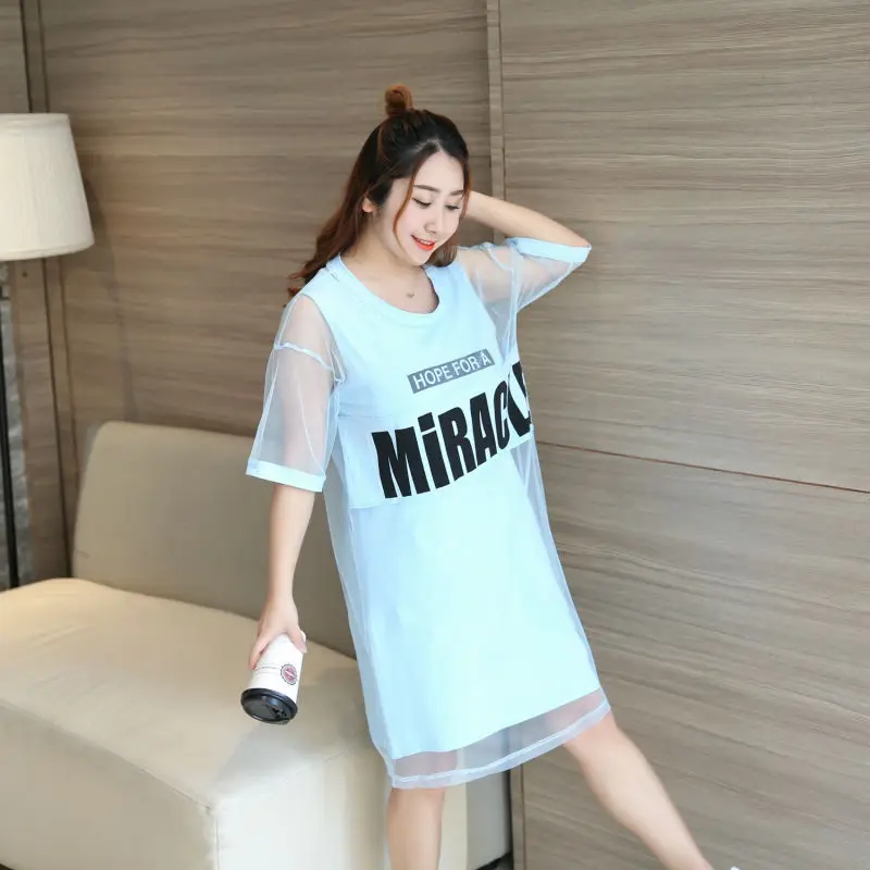 MSDD0586-8