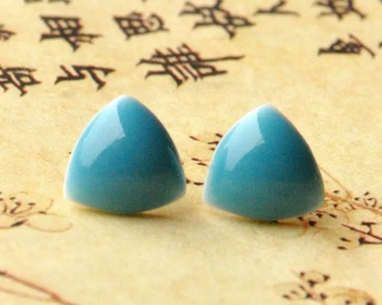 QQ20170508120443