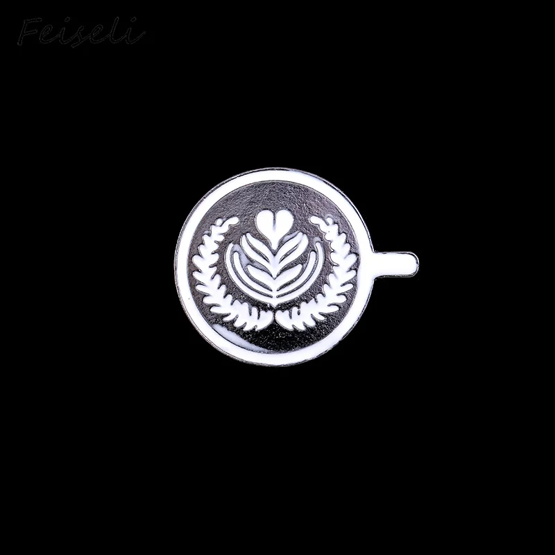 XZ00194