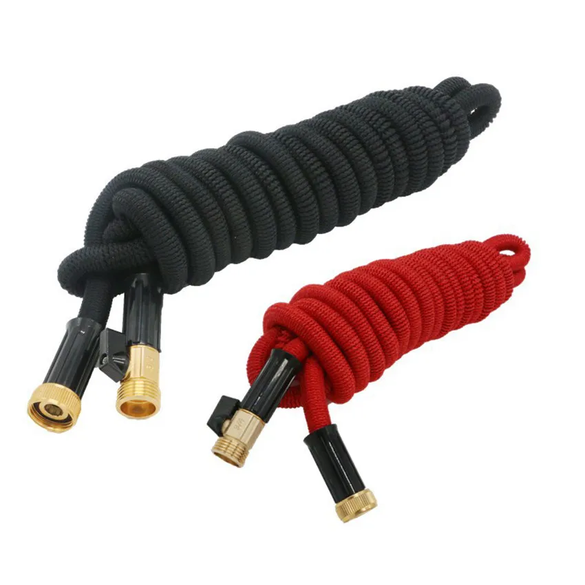 9565231410_794250859