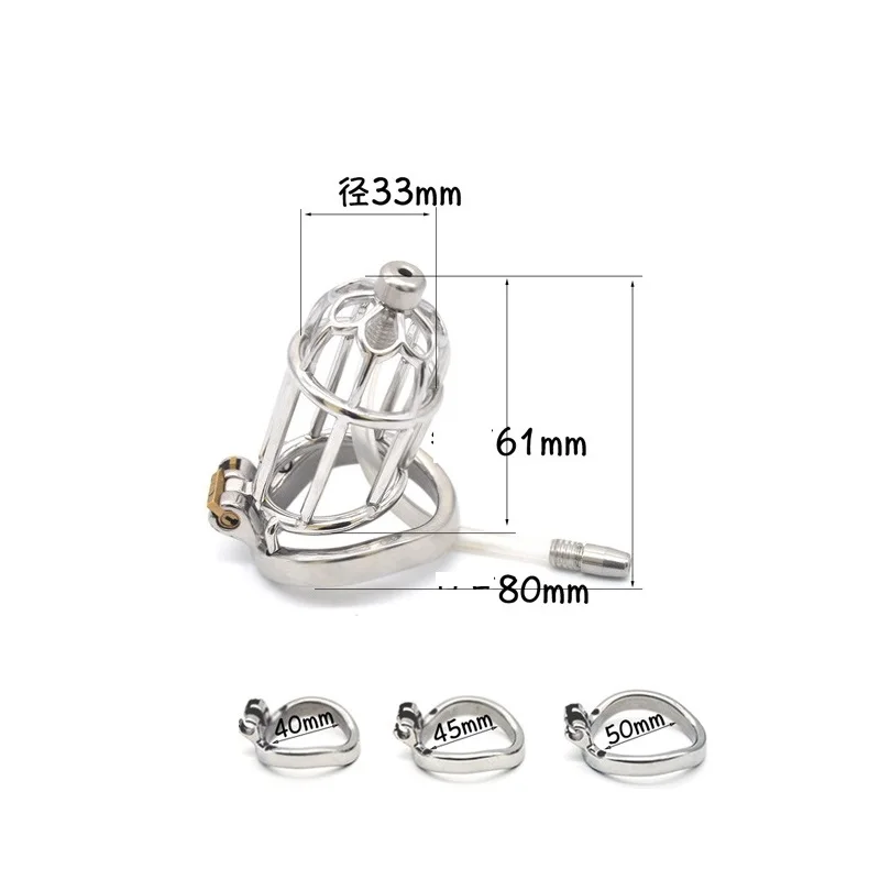 Electric-shock-wave-physical-vibrator-therapy-device-metal-anal-plug-electro-stimulation-butt-sex-toys-adult.jpg_640x640