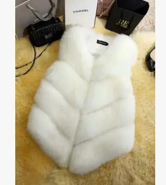 QQ20180625010343