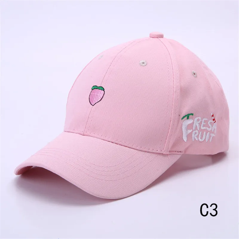 Longkeeper encantadoras señoras gorra de béisbol mujeres SnapBack del algodón Niñas sombrero ocasional rosa amarillo naranja rojo gorras beisbol myw63 Longkeeper encantadoras señoras gorra de béisbol mujeres SnapBack del algodón Niñas sombrero ocasional rosa amarillo naranja rojo gorras beisbol myw63