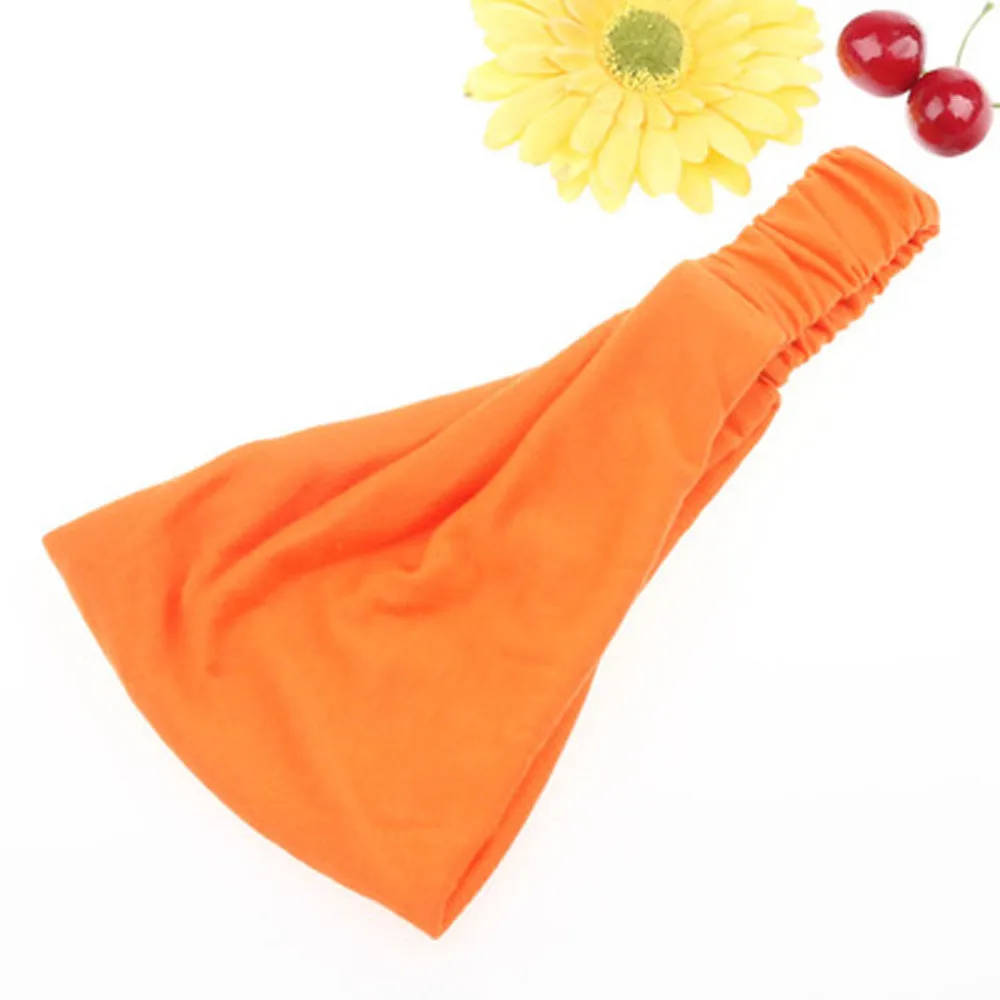 Headband