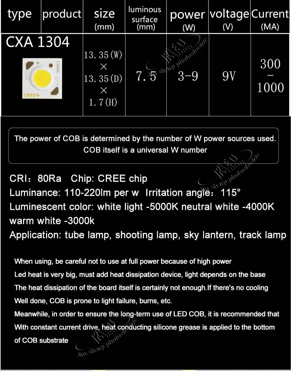 CREE-COB-_03