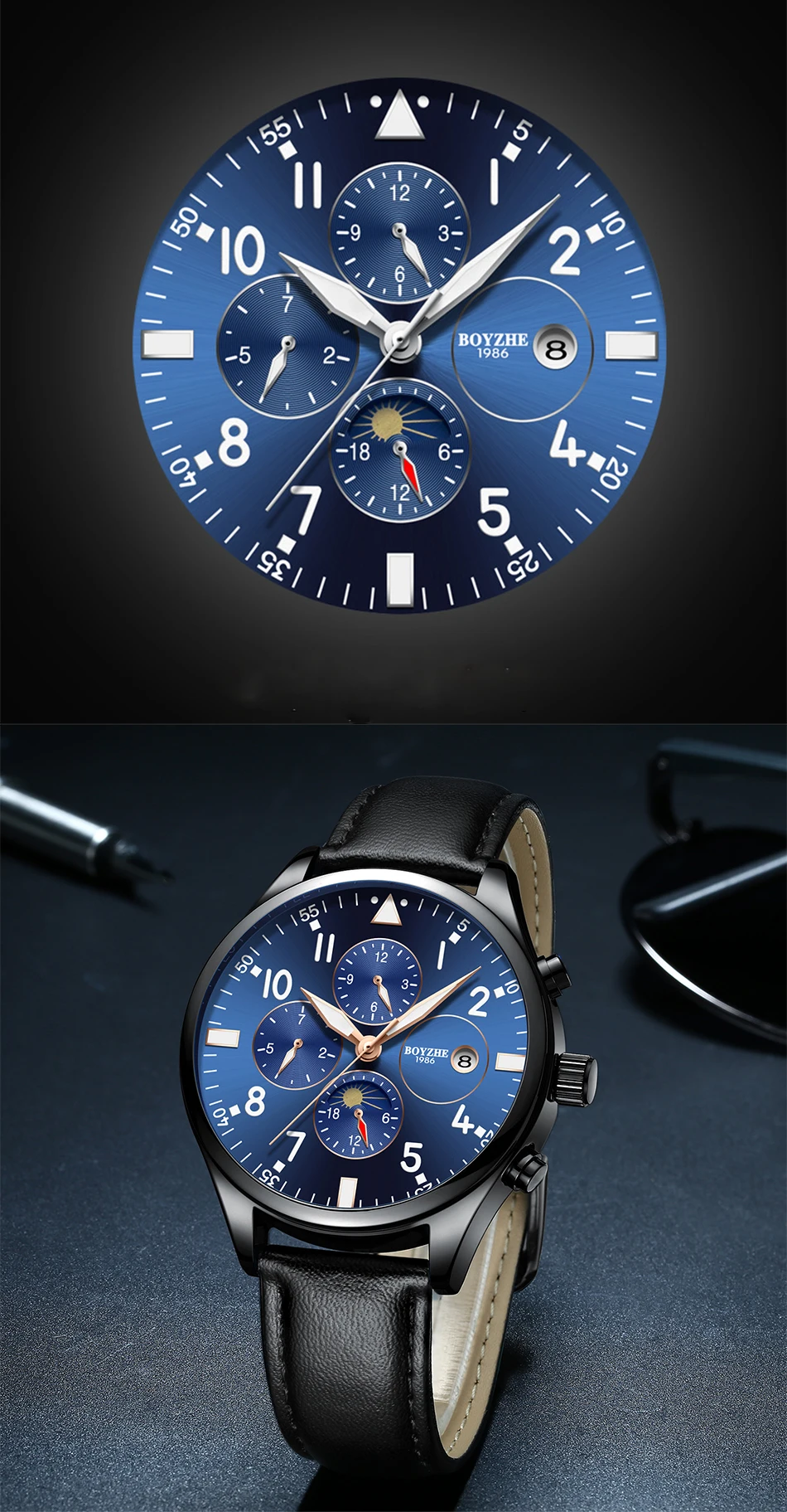 WL003-1_05
