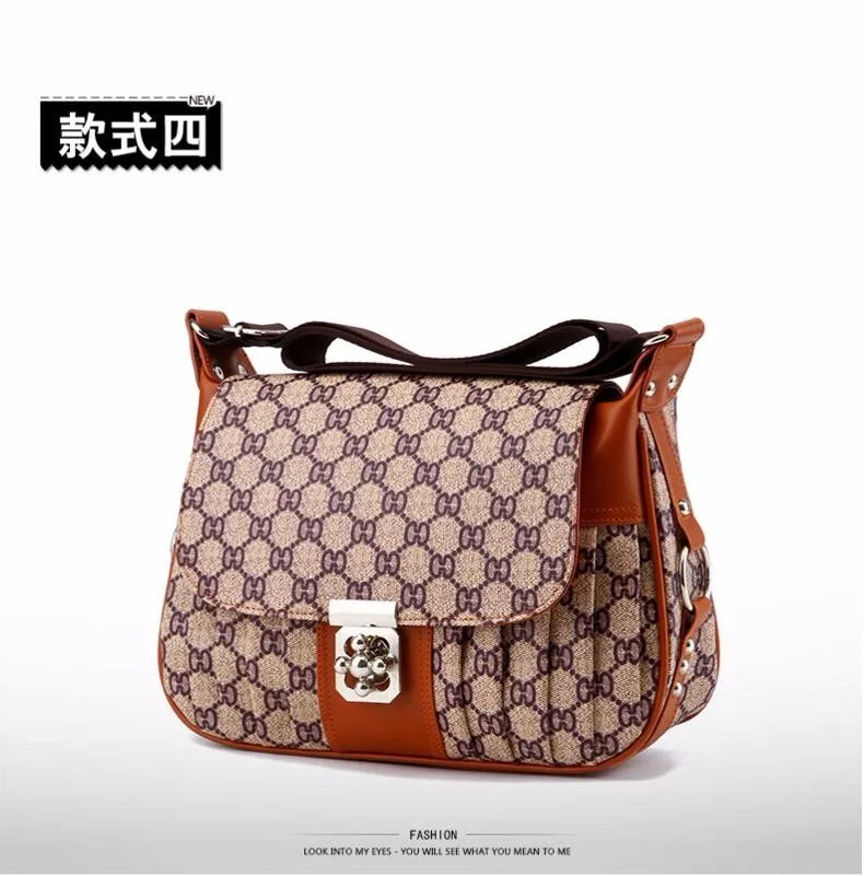 QQ20161127000424