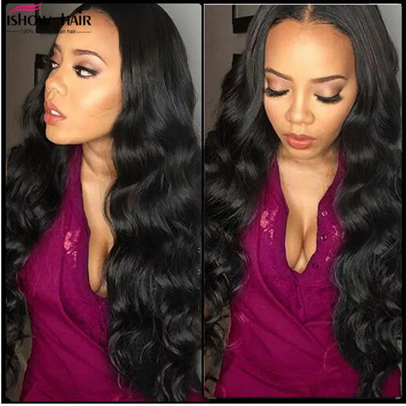 Cheap Peruvian Body Wave Hair 7A Peruvian Virgin Hair 3 Bundle Deals Human Hair Unprocessed Virgin Peruvian Hair Body Wave 100g
