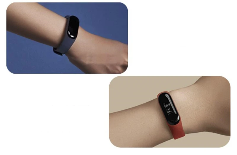 微信截图_20190514163054