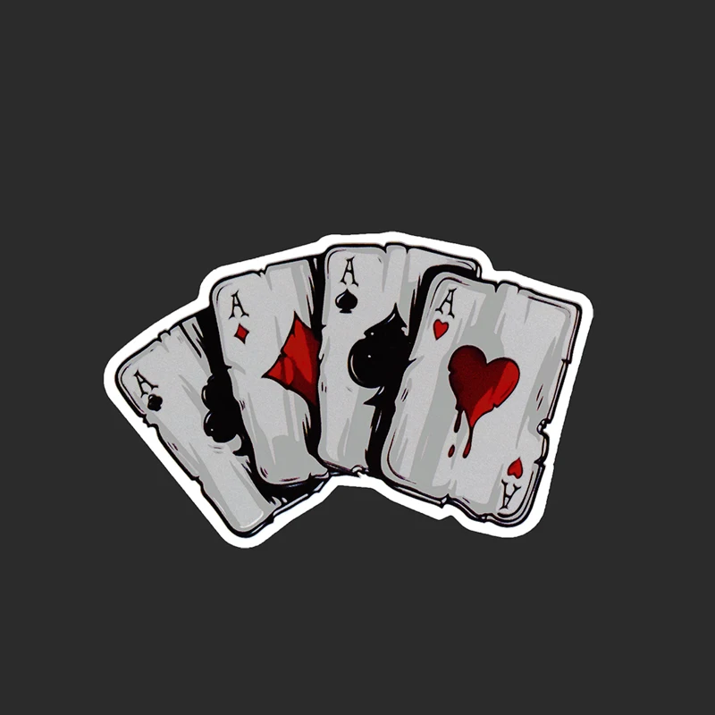 Наклейки одиночные. Наклейка на машину карта. Наклейки для карт. Кастет наклейка. Uno карта реверс.