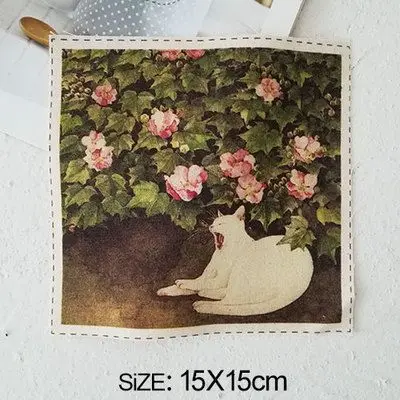 28 1pcs