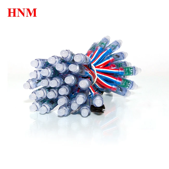 12mm-WS2811-50-5-IP68-R-1
