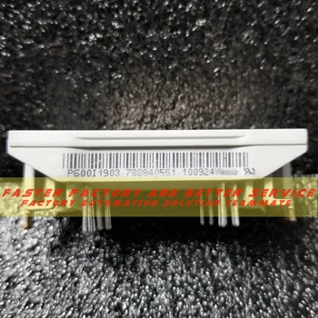 

IN STOCK P600I1903 Parts & Accessories