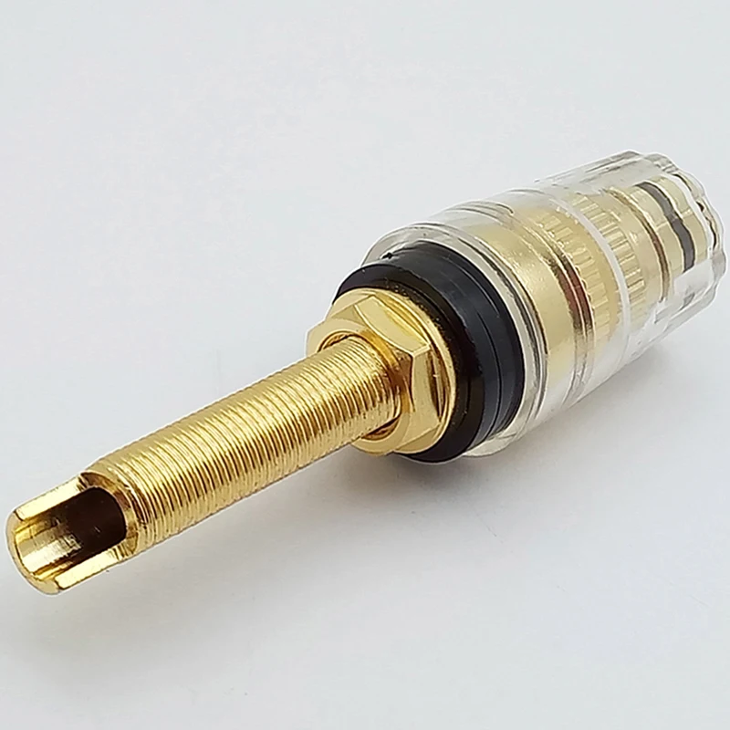 cheap conectores 05