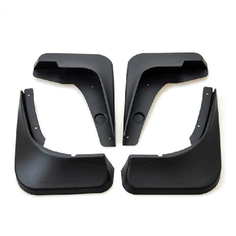 Prix pour Pour 2010-2014 2015 Opel Vauxhall Astra J Voiture Boue volets Splash Gardes Fender Voiture Bavettes Garde-Boue Astra Car Styling accessoires Prix pour Pour 2010-2014 2015 Opel Vauxhall Astra J Voiture Boue volets Splash Gardes Fender Voiture Bavettes Garde-Boue Astra Car Styling accessoires