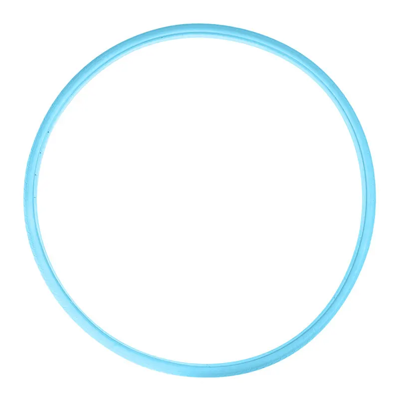 247286.04-1