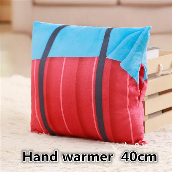 PUBG-Playerunknowns-Battlegrounds-Air-Drop-Plush-Gift-Plush-pillow-Children-Gifts-Give-doll-Hand-warmer-Pillow.jpg_640x640 (4)