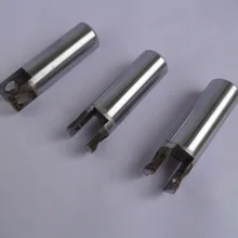 Мойка высокого давления/Автомойка/щеточный насос/аксессуары QL280Q380 поршень/плунжер