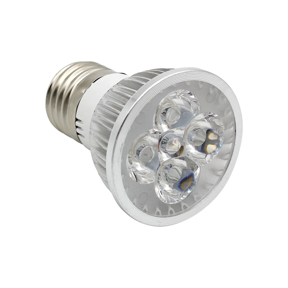 Spectrum king led coupon code