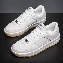 Лидер продаж; Высококачественная дышащая прогулочная обувь для мужчин; сезон весна-осень; спортивные кроссовки; Мужская Спортивная обувь; уличные кроссовки