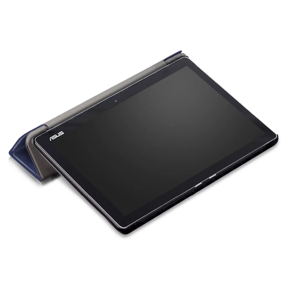 Защитный Магнитный чехол книжка для Asus Zenpad 10 Z300CL Z300CG Z300C Z300M Z300CNL Z301MLF Z301ML Z301