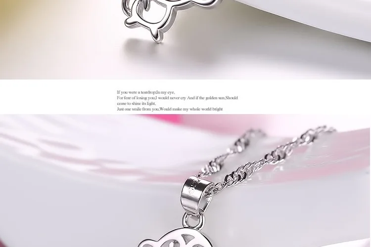 //cbu01.alicdn.com/img/ibank/2016/991/886/2784688199_248682925.jpg