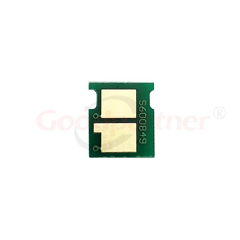 10 x Toner Reset Chip for use in HP 36A CB436A HP LaserJet P1505 M1120 M1522