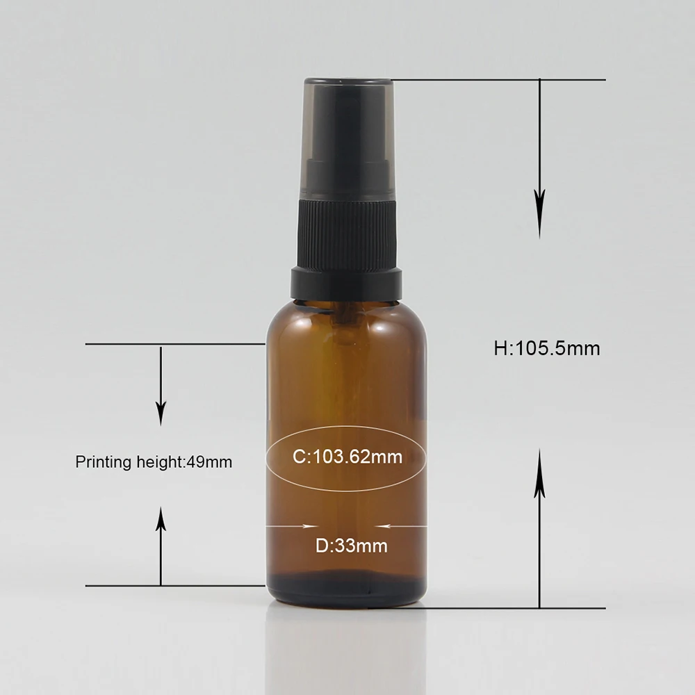 PGX20-30ml (3)