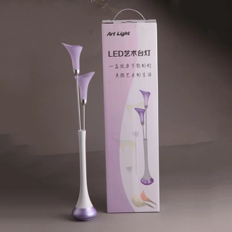 YT008 PURPLE.
