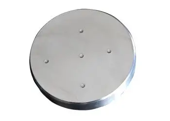 brinell-hardness-block-4_400x400